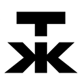 Тинькофф Журнал