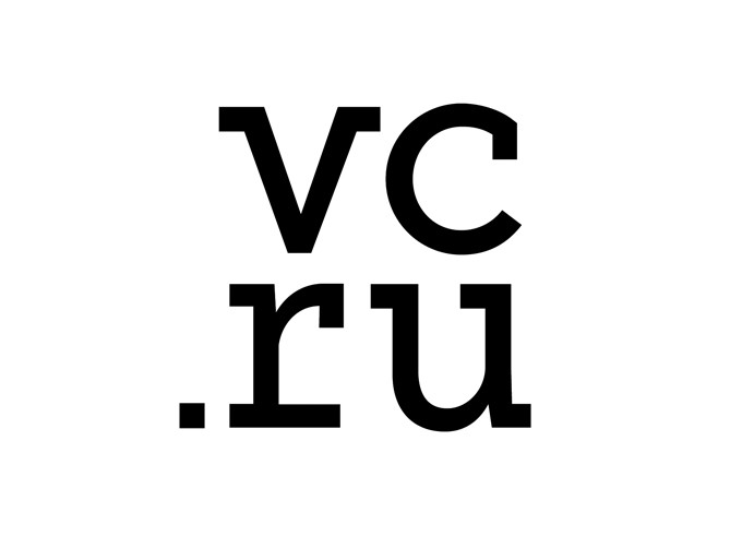 VC
